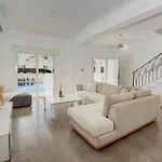 Villa Nissi Christa Ayia Napa