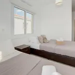 Villa Nissi Christa Ayia Napa